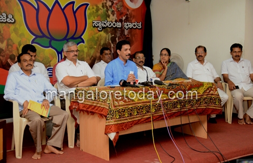  election Manifesto 2